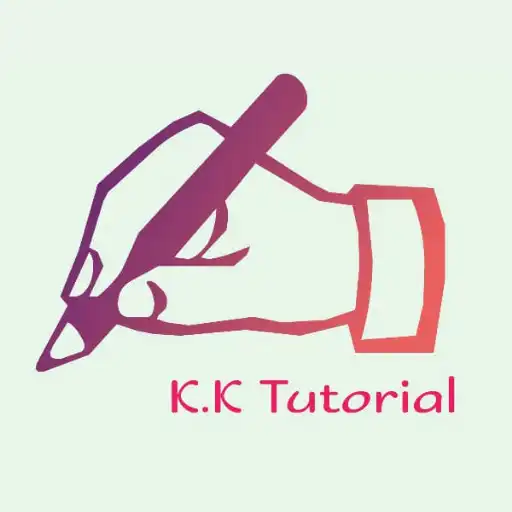 Play K.K TUTORIALS APK Play K.K TUTORIALS APK