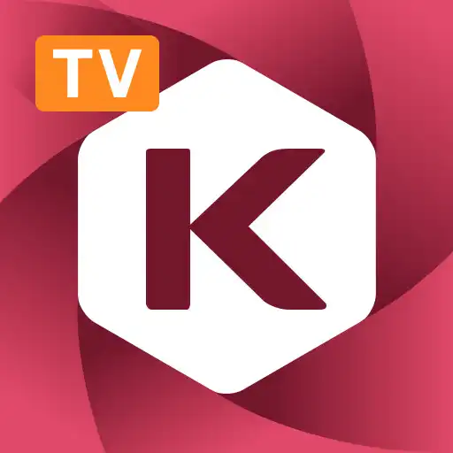 Play KKTV - 日劇 動漫 台劇 港劇 韓劇 強檔線上看 APK Play KKTV - 日劇 動漫 台劇 港劇 韓劇 強檔線上看 APK