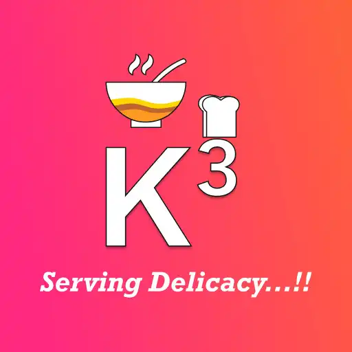 Play Kkube APK
