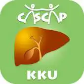 Free play online KKU CASCAP APK