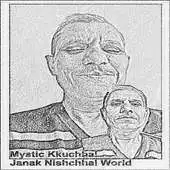 Free play online Kkuchhal J-Factr Calculator APK