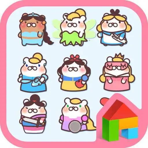 Run free android online kkukka dodol launcher theme APK Run free android online kkukka dodol launcher theme APK