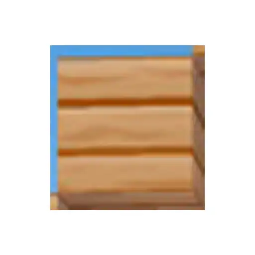 Play Kkule gemisi guide 2021 APK