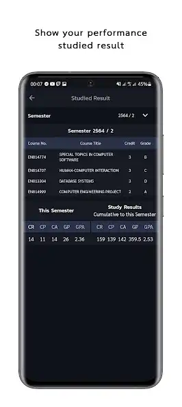 Play KKU REG as an online game KKU REG with UptoPlay