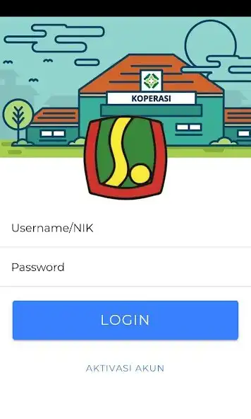 Play KKUSB mobile  and enjoy KKUSB mobile with UptoPlay