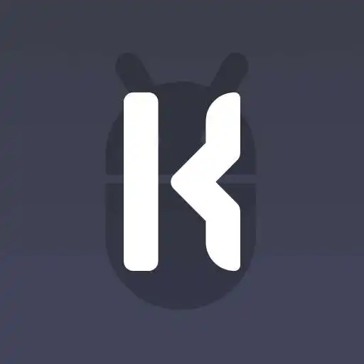 Play K Kustom Skin Pack Maker APK Play K Kustom Skin Pack Maker APK