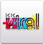 Free play online KK Viral Mag APK