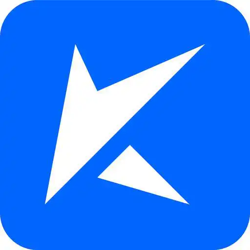 Play KK VPN APK