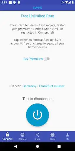 Play KK VPN and enjoy KK VPN with UptoPlay Play KK VPN and enjoy KK VPN with UptoPlay