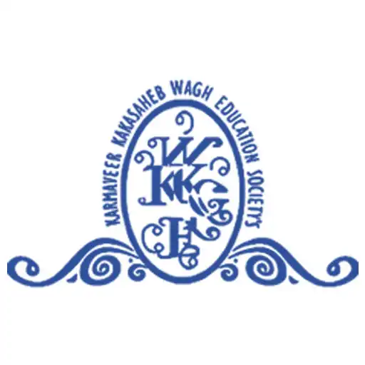Play KKWagh Preadmission APK