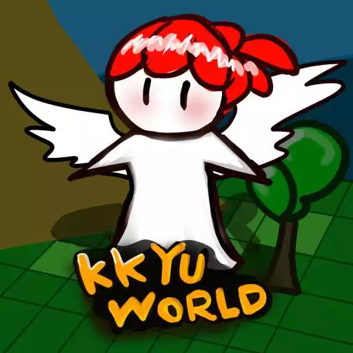 Play KKYU World APK
