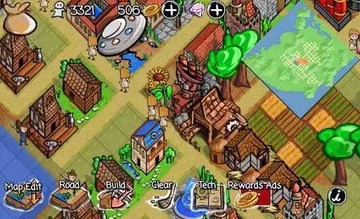 Play KKYU World and enjoy KKYU World with UptoPlay Play KKYU World and enjoy KKYU World with UptoPlay