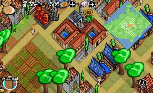 Play KKYU World as an online game online KKYU World with UptoPlay com.xevious7.www.kkyu Play KKYU World as an online game KKYU World with UptoPlay