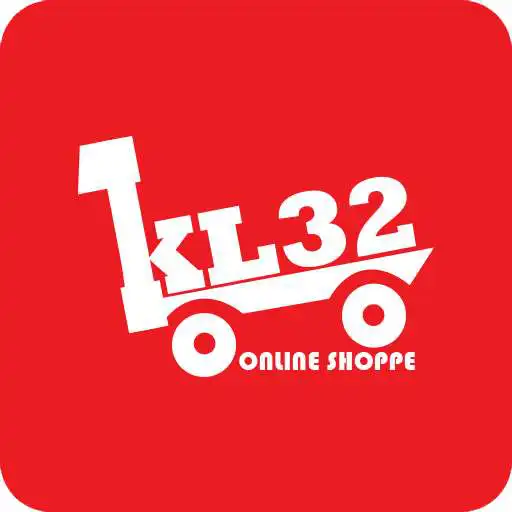 Play KL 32 - Keep Calm and Shop Online APK Play KL 32 - Keep Calm and Shop Online APK