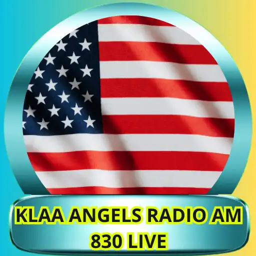 Play KLAA Angels Radio AM 830 live APK