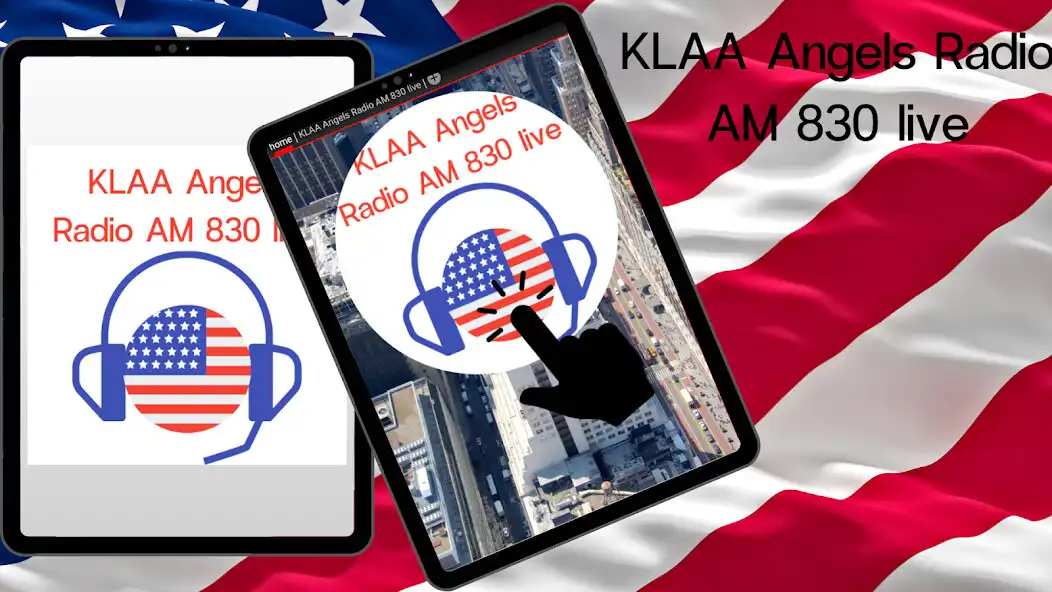 Play KLAA Angels Radio AM 830 live as an online game online KLAA Angels Radio AM 830 live with UptoPlay Play KLAA Angels Radio AM 830 live as an online game KLAA Angels Radio AM 830 live with UptoPlay