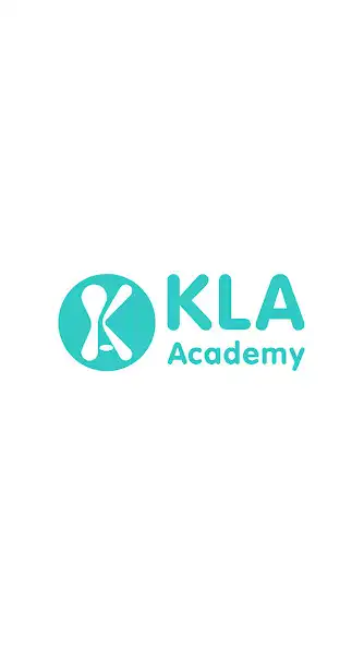 Play KLA ACADEMY  and enjoy KLA ACADEMY with UptoPlay
