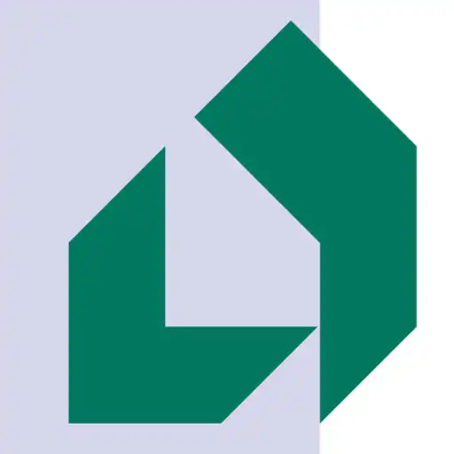 Play KlaassenGroep APK Play KlaassenGroep APK