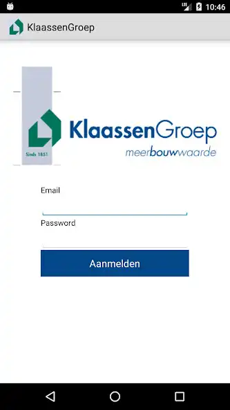 Play KlaassenGroep  and enjoy KlaassenGroep with UptoPlay