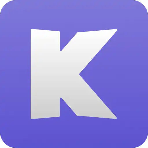 Play Klabbe APK