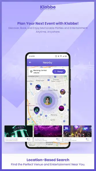 Play Klabbe as an online game online Klabbe with UptoPlay Play Klabbe as an online game Klabbe with UptoPlay