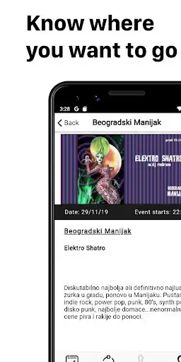 Play Klaber as an online game Klaber with UptoPlay