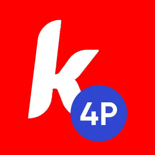 Play Klacify (For Learners) APK Play Klacify (For Learners) APK
