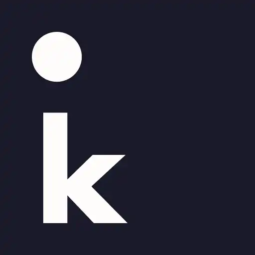 Play Kladika-Vendor: Sell  Manage APK