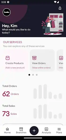 Play Kladika-Vendor: Sell Manage and enjoy Kladika-Vendor: Sell Manage with UptoPlay Play Kladika-Vendor: Sell Manage and enjoy Kladika-Vendor: Sell Manage with UptoPlay