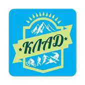 Free play online KLAD KZ APK Free play online KLAD KZ APK