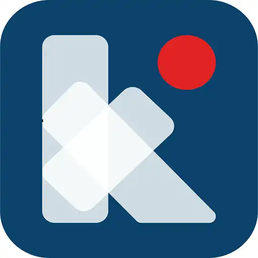 Play KlaDot APK