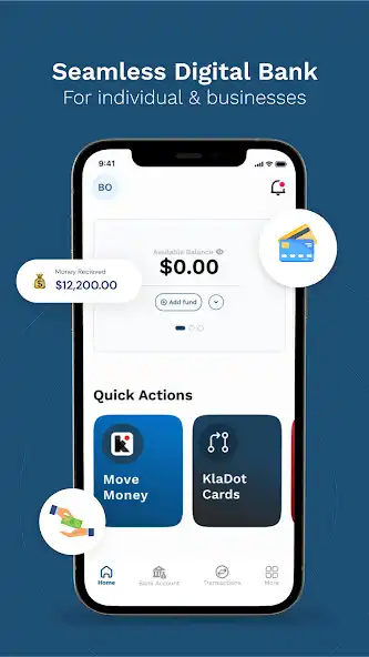 Play KlaDot and enjoy KlaDot with UptoPlay Play KlaDot and enjoy KlaDot with UptoPlay