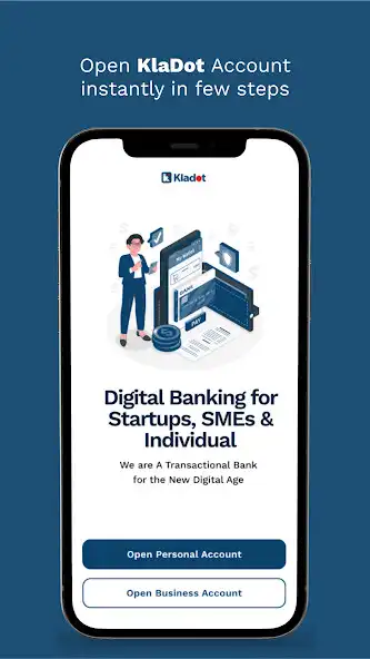 Play KlaDot as an online game online KlaDot with UptoPlay Play KlaDot as an online game KlaDot with UptoPlay
