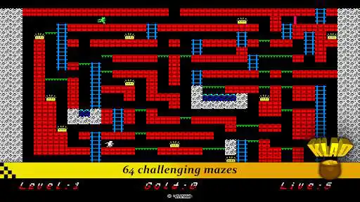 Play Klad  and enjoy Klad with UptoPlay