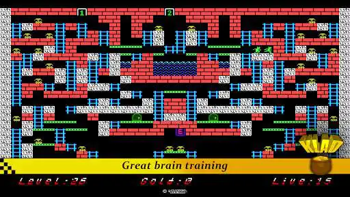 Play Klad as an online game Klad with UptoPlay