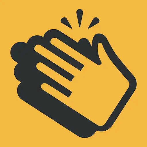 Play klaep APK