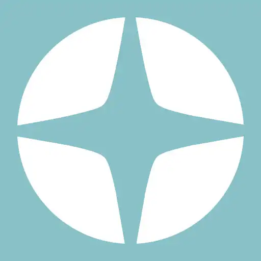 Play KlagenfurtMobil APK