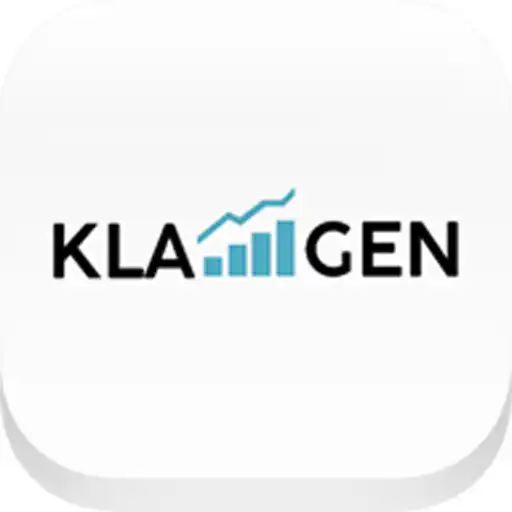 Play KLA-GEN APK Play KLA-GEN APK