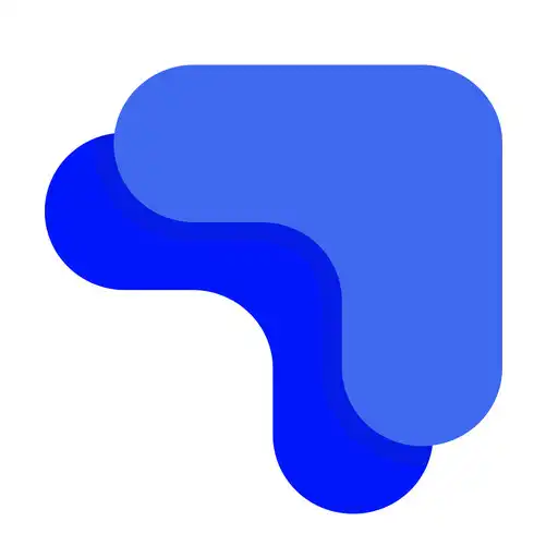 Play Klahan APK Play Klahan APK