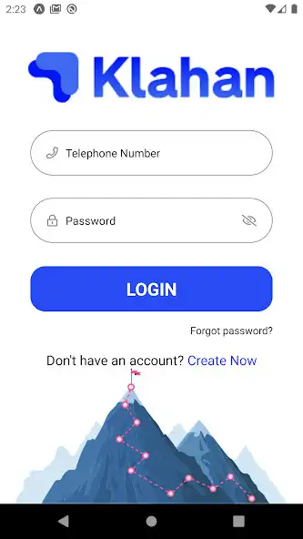 Play Klahan  and enjoy Klahan with UptoPlay