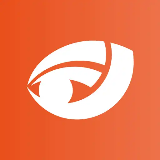 Play Klaintell Portaria APK Play Klaintell Portaria APK