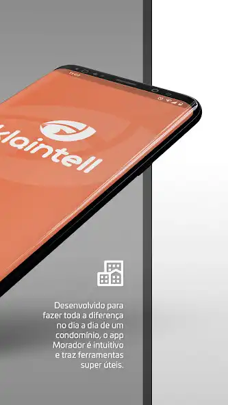 Play Klaintell Portaria as an online game Klaintell Portaria with UptoPlay