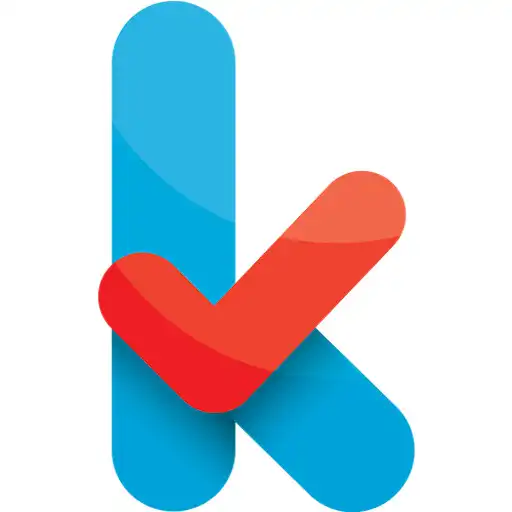 Play Klaklik APK
