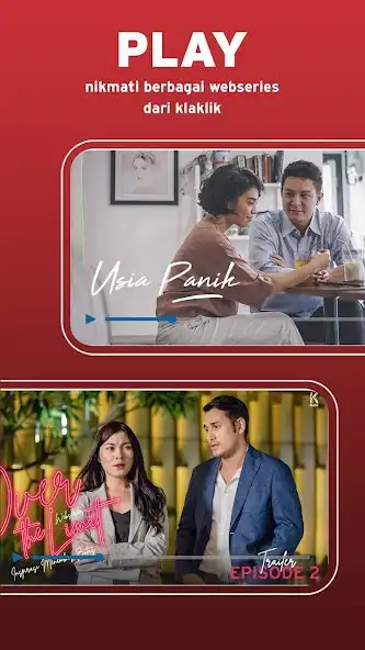 Play Klaklik  and enjoy Klaklik with UptoPlay