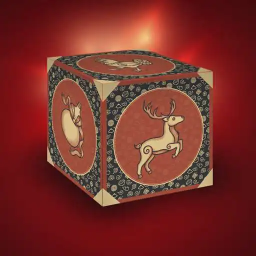 Play Kla Klouk KH APK