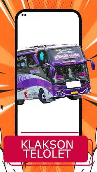 Play Klakson Basuri bussid V5 Viral  and enjoy Klakson Basuri bussid V5 Viral with UptoPlay