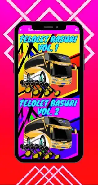 Play Klakson Basuri Telolet V7 and enjoy Klakson Basuri Telolet V7 with UptoPlay Play Klakson Basuri Telolet V7 and enjoy Klakson Basuri Telolet V7 with UptoPlay