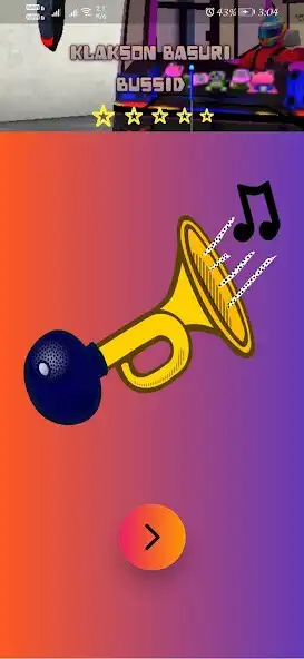 Play Klakson Bussid Basuri as an online game online Klakson Bussid Basuri with UptoPlay Play Klakson Bussid Basuri as an online game Klakson Bussid Basuri with UptoPlay