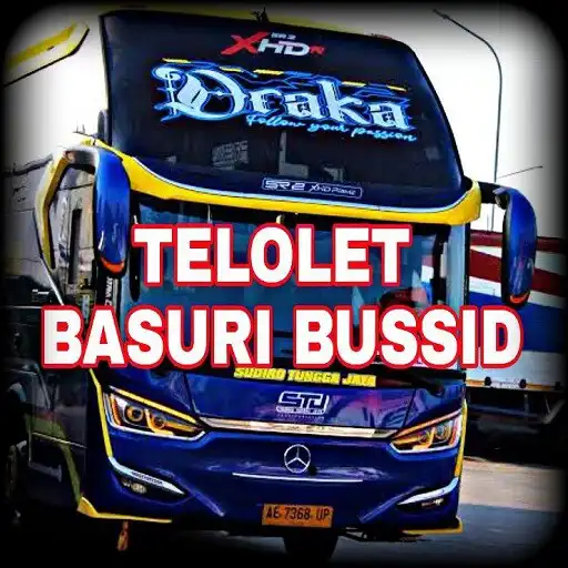 Play Klakson Telolet : Basuri V3 APK