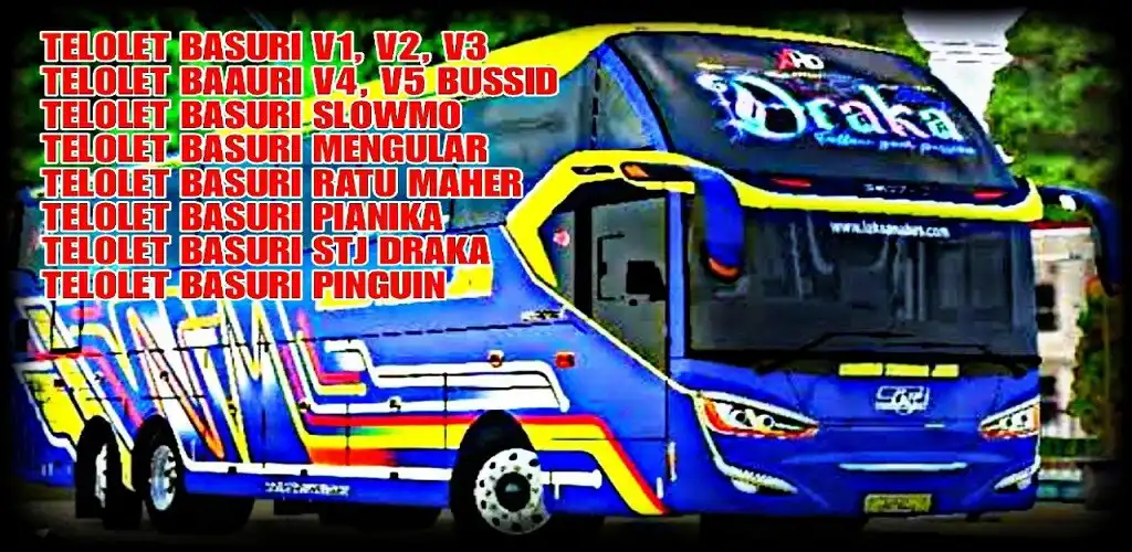 Play Klakson Telolet : Basuri V3 and enjoy Klakson Telolet : Basuri V3 with UptoPlay Play Klakson Telolet : Basuri V3 and enjoy Klakson Telolet : Basuri V3 with UptoPlay